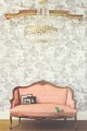 Tapeta Cole and Son 99/15063 Folie Versailles