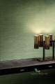Tapeta Arte 31500 Marsh Avalon