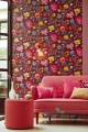 Tapeta 341033 PIP Studio Eijffinger