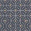 Tapeta Designers Guild PDG1026/05 Laterza Majolica