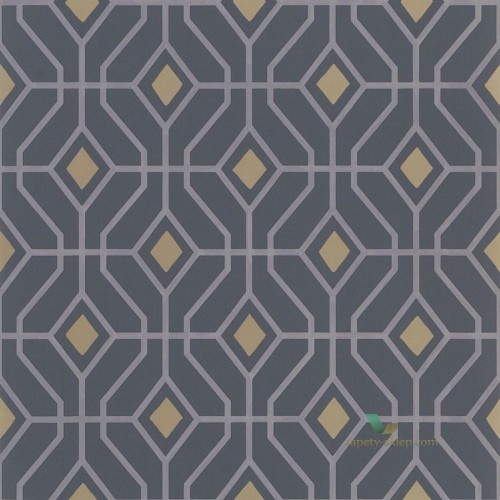 Tapeta Designers Guild PDG1026/05 Laterza Majolica