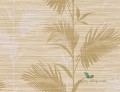 Tapeta Tekstylna Wallquest PS40305 Palm Springs