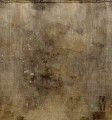 Tapeta Wall&Deco Concrete moire WDCM1402 Contemporary 14