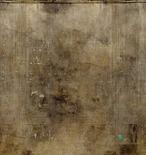 Tapeta Wall&Deco Concrete moire WDCM1402 Contemporary 14