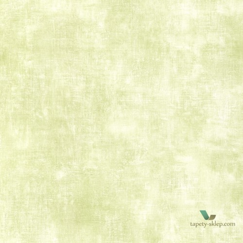 Tapeta Kuchenna Galerie KB25628 Kitchen Style 3