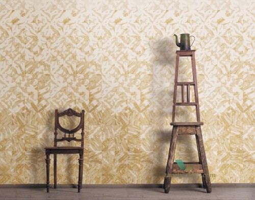 Mural 5591 J&V 151 Shibori