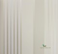 Tapeta Osborne and Little W6294-03 Wallpaper 7