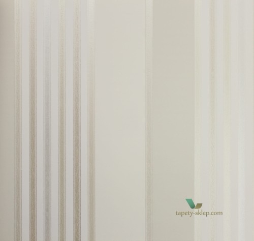 Tapeta Osborne and Little W6294-03 Wallpaper 7