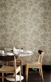 Tapeta W6587-02 O&L Mansard Vinyls