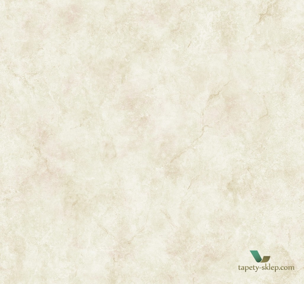 Tapeta Seabrook MW31801 Metalworks