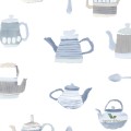 Tapeta Kuchenna Galerie CK36635 Kitchen Style 3