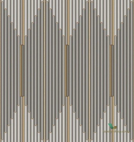 Fototapeta Wall&Deco WDPA1802 PAJLO Contemporary 2018