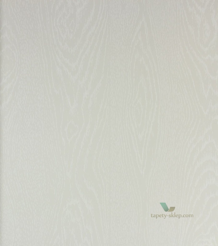Tapeta Cole & Son Foundation 92/5026 Wood Grain