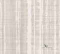 Tapeta 5541 J&V 151 Shibori