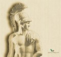 Tapeta London Art 18052 Canova