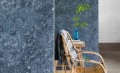 Tapeta Designers Guild PDG683/07 Boratti