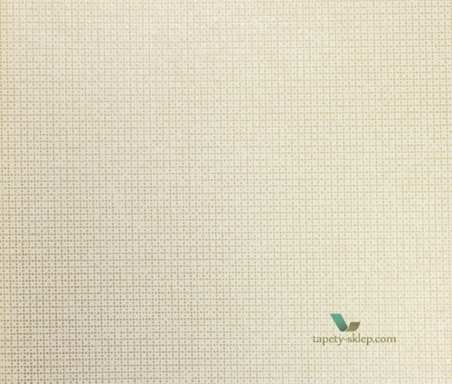 Tapeta Eijffinger 378022 Reflect