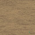 Tapeta z falującym wzorem Cole&Son Meadow 115/13041 Botanical Botanica