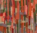 Tapeta Wall&Deco WET_AL1801 ALFAMA WET SYSTEM 2018