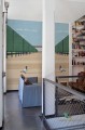 Tapeta Wall&Deco Quiet Paris TTQP1401 Contemporary 14