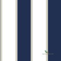 Tapeta Galeria G67550 Smart Stripes 2
