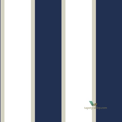 Tapeta Galeria G67550 Smart Stripes 2