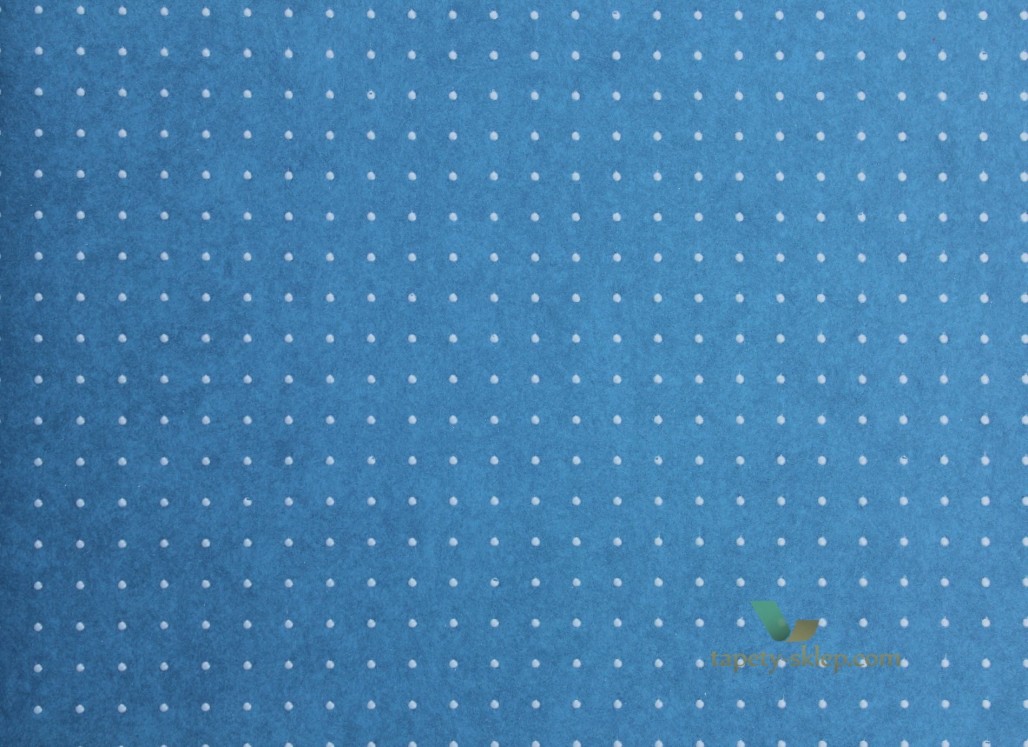 Tapeta Le Corbusier 31011 Dots Arte