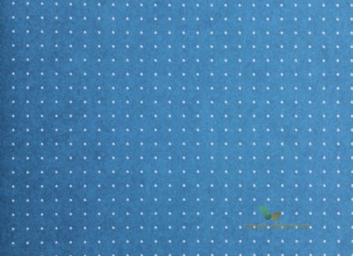 Tapeta w kropki Le Corbusier 31011 Dots Arte