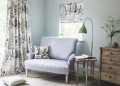 Tapeta drzewa Sanderson 216281 Waterperry