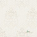 Tapeta Ornament Marburg 58210 Opulence Classic