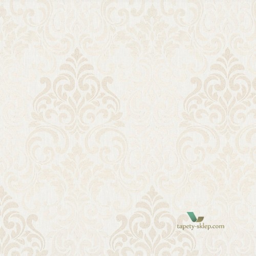 Tapeta Ornament Marburg 58210 Opulence Classic