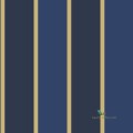 Tapeta Galeria G67545 Smart Stripes 2