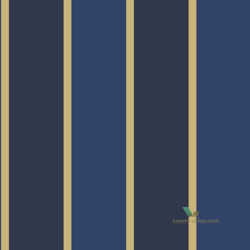 Tapeta Galeria G67545 Smart Stripes 2