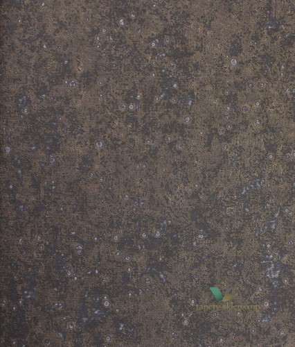 Tapeta Tekstylna MS67 Texam Metalsilk