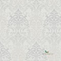 Tapeta Ornament Marburg 58211 Opulence Classic