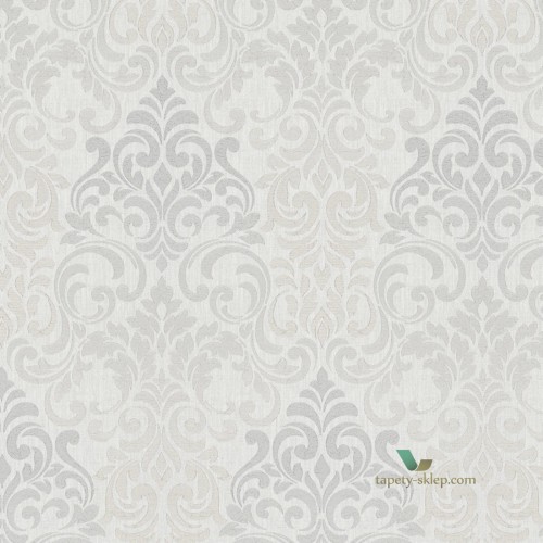 Tapeta Ornament Marburg 58211 Opulence Classic