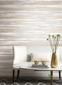 Tapeta Antonina Vella NW3541 York Modern Metals