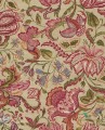 Tapeta Eijffinger 375102 Sundari