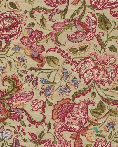 Tapeta Eijffinger 375102 Sundari