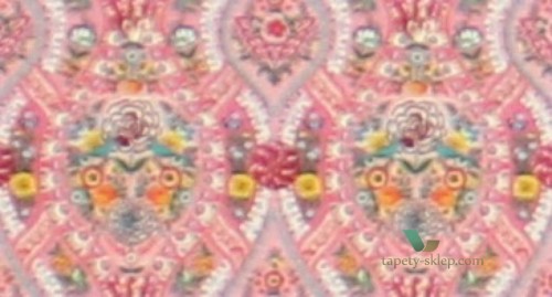 Mural 341102 PIP Studio Eijffinger