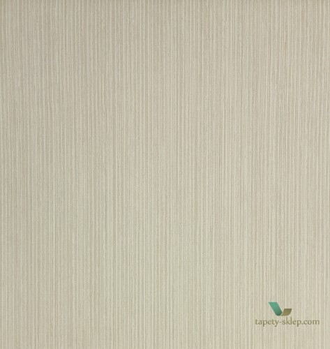 Tapeta tekstylna Guy Masureel FER507 Ellis Sand