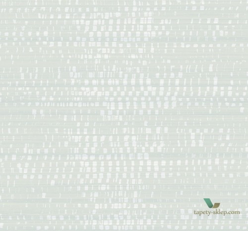 Tapeta Carl Robinson CR75404 Sea Glass 15