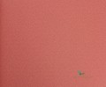 Tapeta Cole & Son 106/5076 Coral Landscape Plains