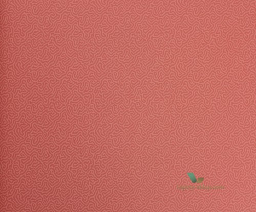 Tapeta Cole & Son 106/5076 Coral Landscape Plains