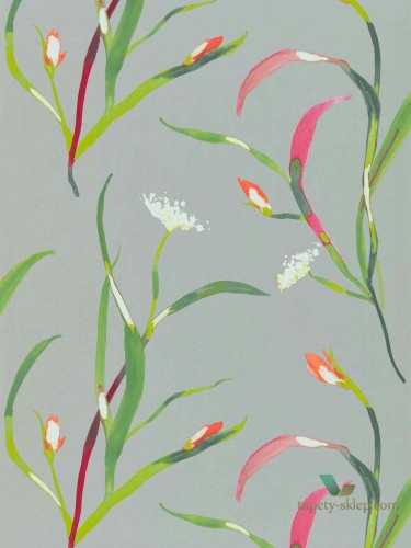 Tapeta Harlequin 111759 Saona Zapara