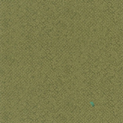 Tapeta Designers Guild PDG1042/11 Boro Casablanca