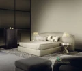 Tapeta Armani 9207 Refined Structures GA2
