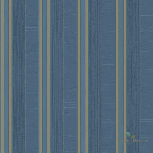 Tapeta Galerie G67628 Palazzo