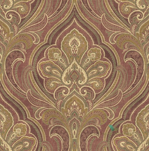 Tapeta Wallquest RN70701 Jaipur II