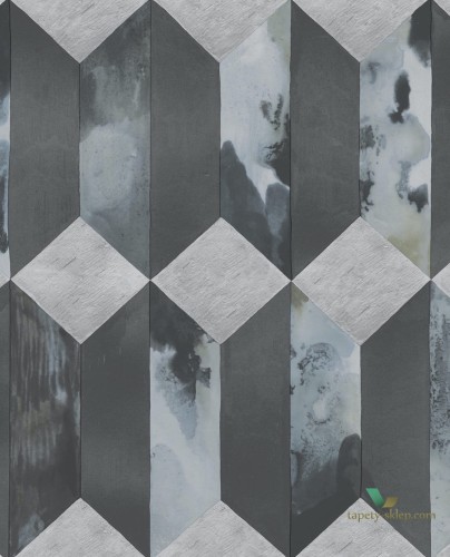 Tapeta Eijffinger 386502 Enso